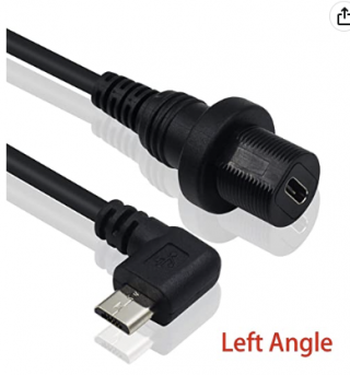 USB Extension Socket right angle.png