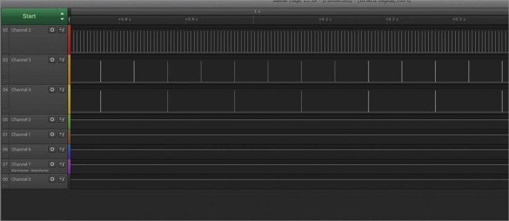 Screenshot 2023-01-31 102932.jpg