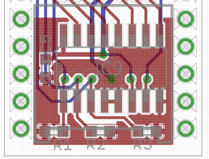 Teensy41MemoryPullDowns.png