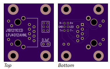 oshpark.png oshpark.png