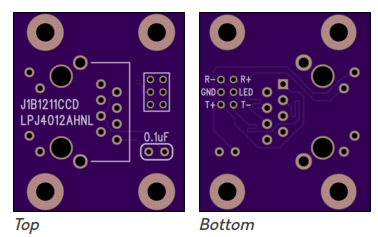 oshpark.png