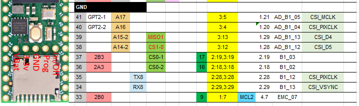 Screenshot.png Screenshot.png