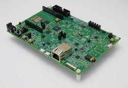 nxp1050.jpg