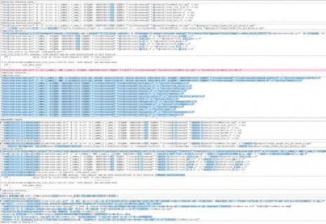 IDE12Diff.jpg