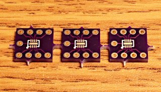 oshpark.jpg