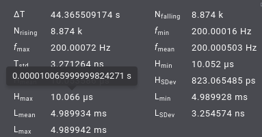 new_teensy_stats.png new_teensy_stats.png