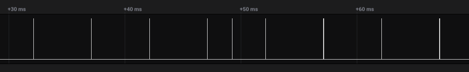 new_teensy_window.png new_teensy_window.png