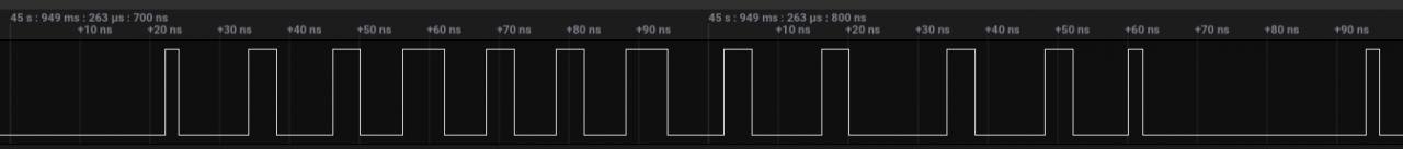 new_teensy_window_zoomed.jpg new_teensy_window_zoomed.jpg