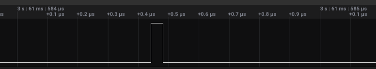 25MSps_window_zoomed.png 25MSps_window_zoomed.png