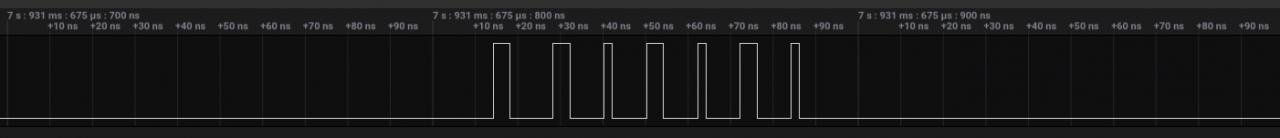 zoomed.jpg zoomed.jpg