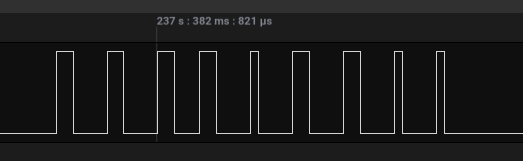 zoomed.png zoomed.png