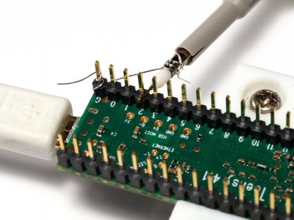 testsetup1.jpg testsetup1.jpg