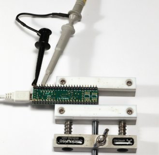 testsetup2.jpg testsetup2.jpg