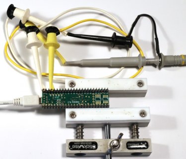 testsetup3.jpg testsetup3.jpg