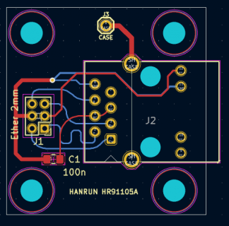 pcb.png pcb.png