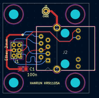 pcb.png