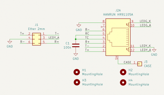 schematic.png schematic.png