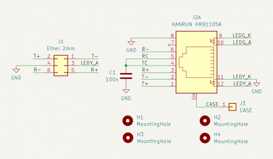 schematic.png