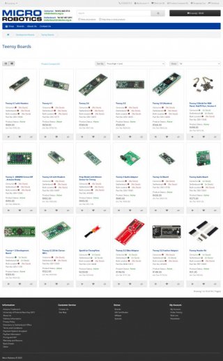 Screenshot 2023-02-21 at 13-34-42 Teensy-boards.jpg