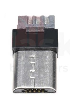 micro-usb.png