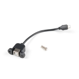 15463-Panel_Mount_USB_B_to_Micro_B_Cable_-_6in.-01.jpg