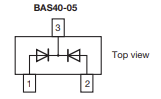 bas40-05.png