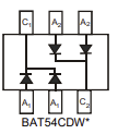 bat54cdw.png