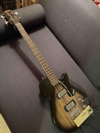 IMG_1820.jpg IMG_1820.jpg