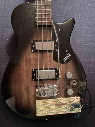 IMG_1818.jpg IMG_1818.jpg