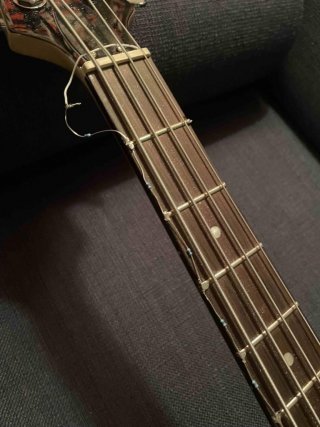 IMG_1819.jpg IMG_1819.jpg