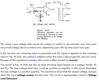 level detect.png level detect.png