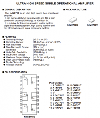 hex op-amp.png hex op-amp.png