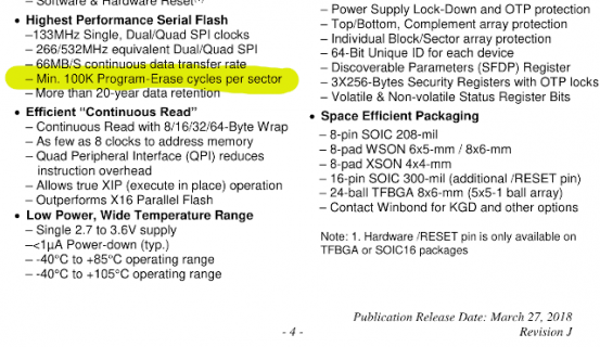 winbond.png winbond.png