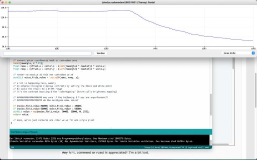 Bildschirmfoto 2023-03-11 um 17.40.34.jpg Bildschirmfoto 2023-03-11 um 17.40.34.jpg