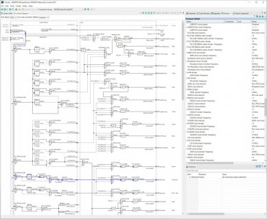 T4 MCUXpresso Config Tool.jpg