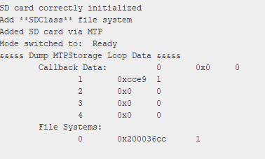 serial monitor..png