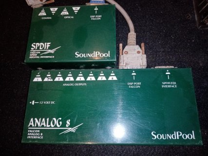 Falcon soundpool SPDIF.jpg