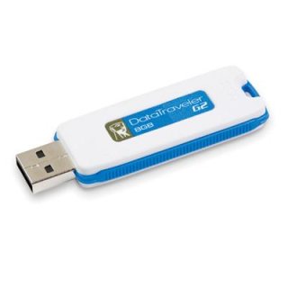 kingston-dtig2-8gb__1_400x.jpg