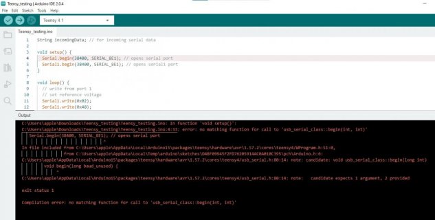 teensy_error.jpg