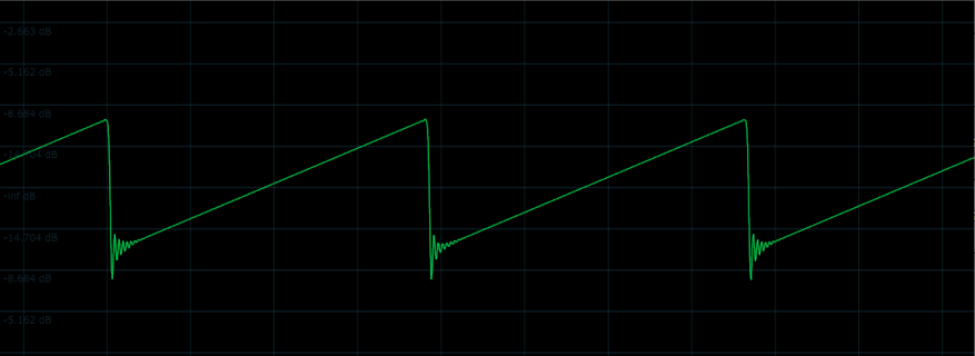 oscilloscope.PNG