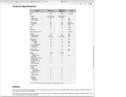 Tech Specifications T3_0 T3_2.jpg