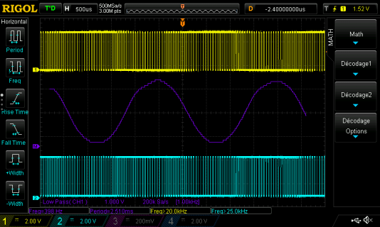 rigol_single_phase_inverter_400hz.png