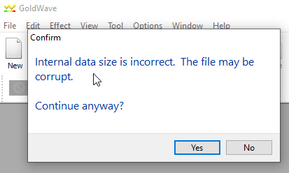 2023-03-27 18_16_03-GoldWave.png