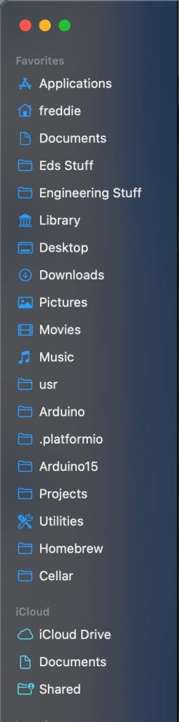 Screen Shot 2023-03-27 at 4.15.15 PM.jpg