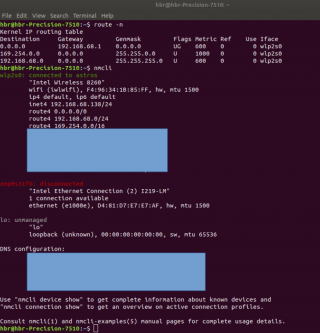Screenshot from 2023-03-29 09-58-32.png Screenshot from 2023-03-29 09-58-32.png