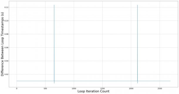 better_bruh.jpg better_bruh.jpg