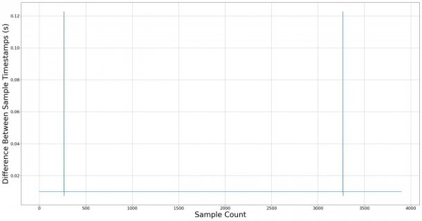 better_bruh.jpg better_bruh.jpg