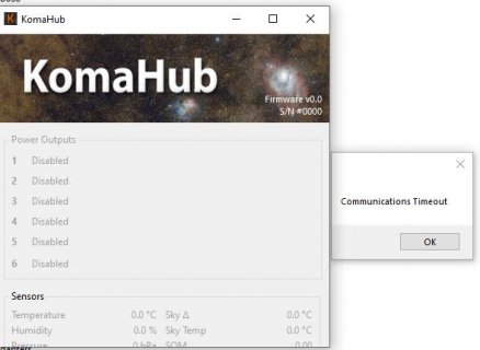 komahub-error.JPG
