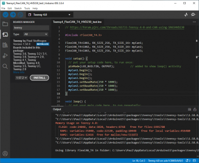 Untitled.png Untitled.png