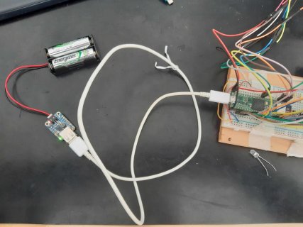 20230416_125215-1.jpg 20230416_125215-1.jpg